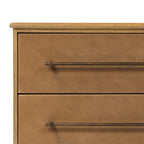Table de chevet Kohen