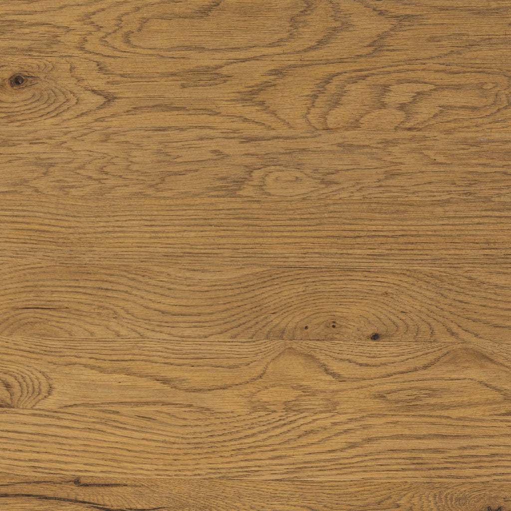 Table de chevet Kohen
