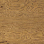 Table de chevet Kohen