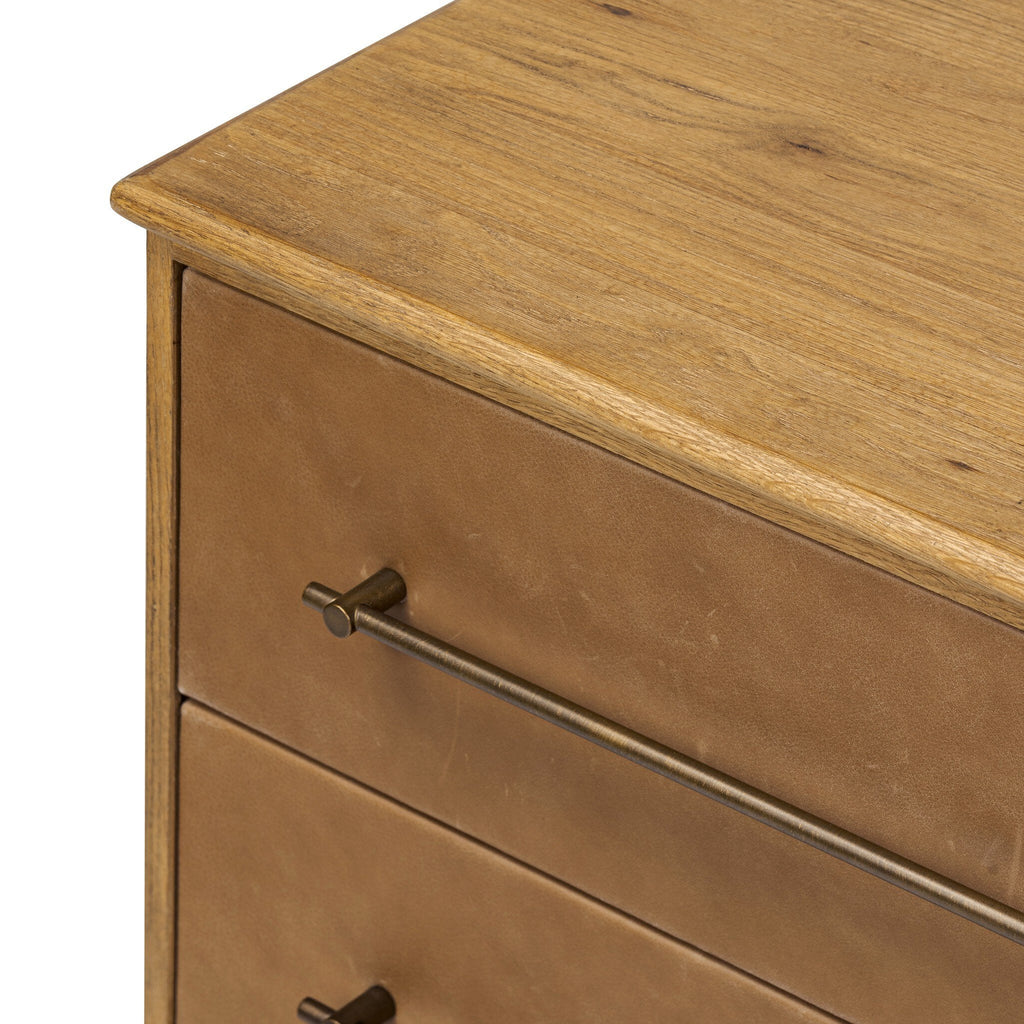 Table de chevet Kohen