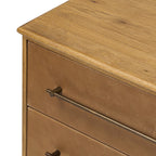 Table de chevet Kohen