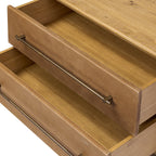 Table de chevet Kohen