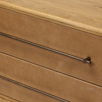 Table de chevet Kohen