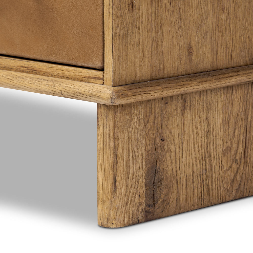 Table de chevet Kohen