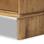 Table de chevet Kohen