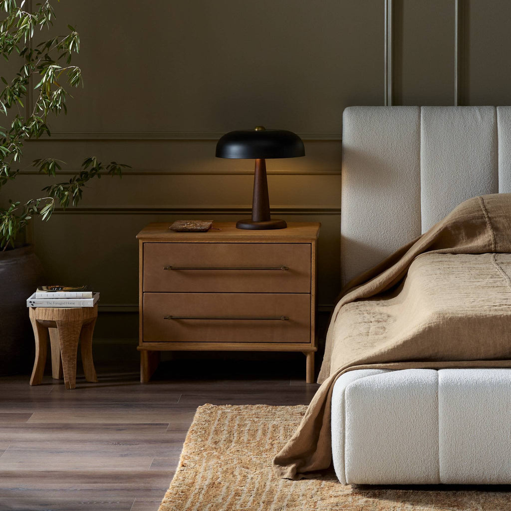 Table de chevet Kohen
