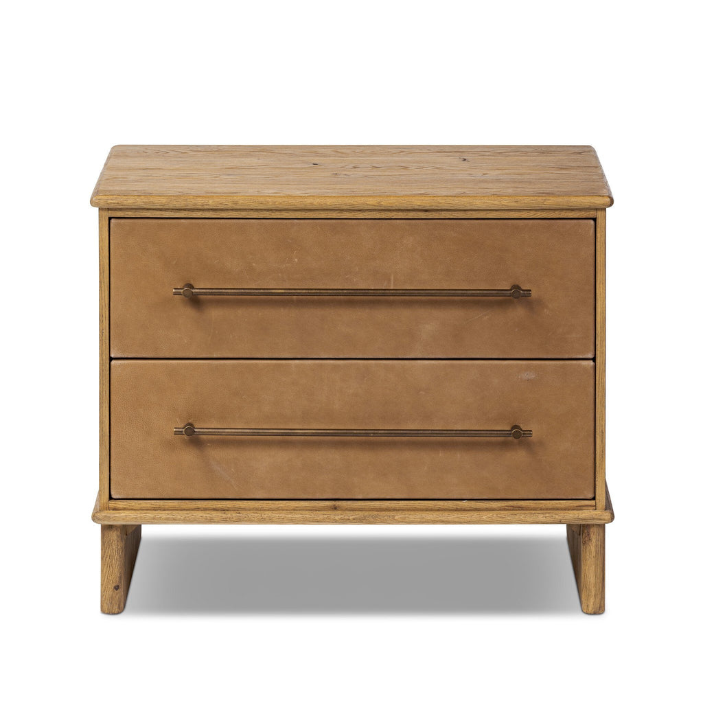 Table de chevet Kohen