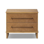 Table de chevet Kohen
