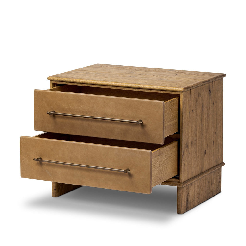 Table de chevet Kohen