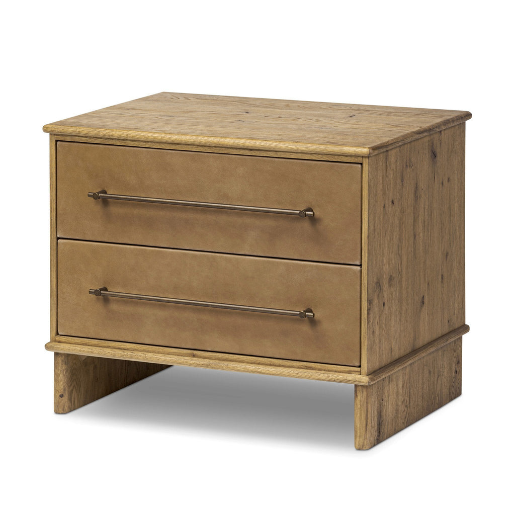 Table de chevet Kohen