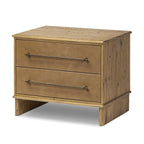 Table de chevet Kohen