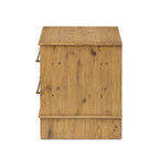 Table de chevet Kohen