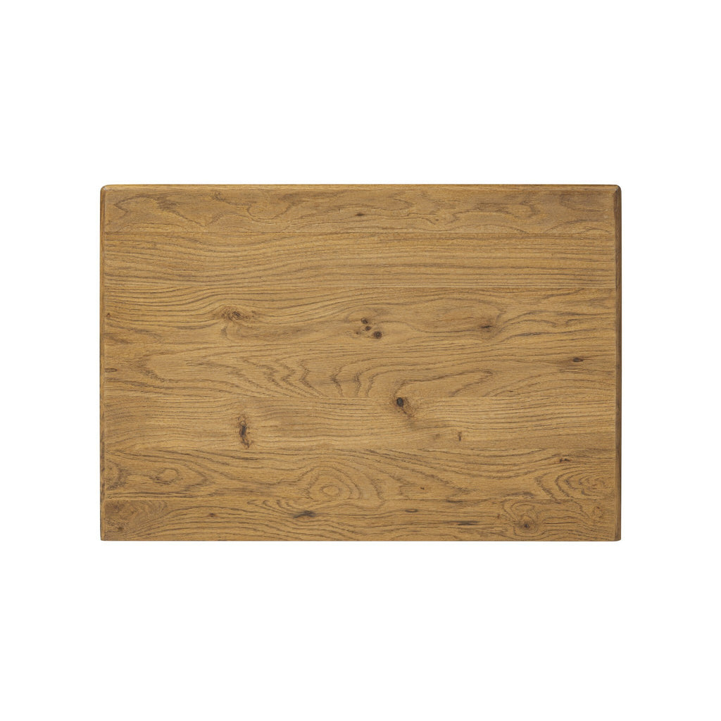 Table de chevet Kohen