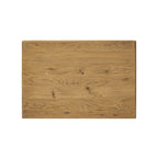 Table de chevet Kohen