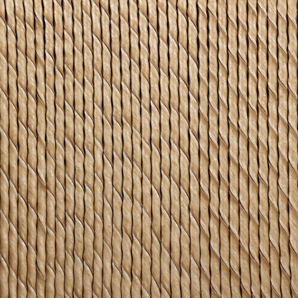 Chaise de salle à manger d'extérieur Darla
