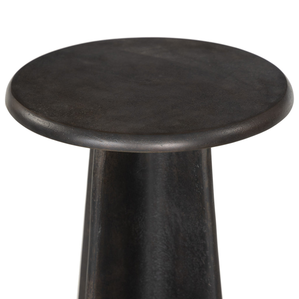 Table d'appoint Bridget