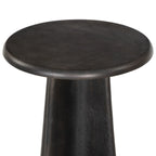 Table d'appoint Bridget