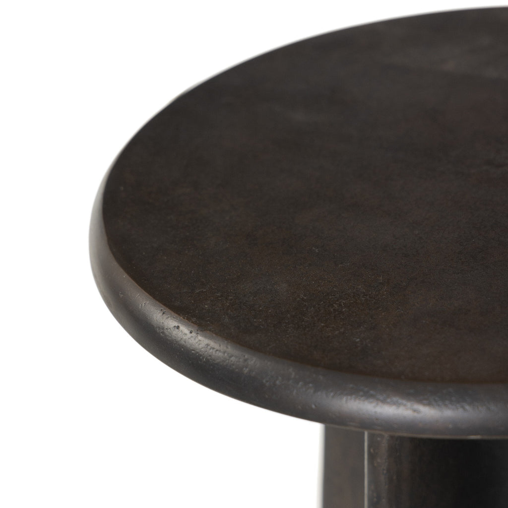 Table d'appoint Bridget