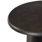 Table d'appoint Bridget
