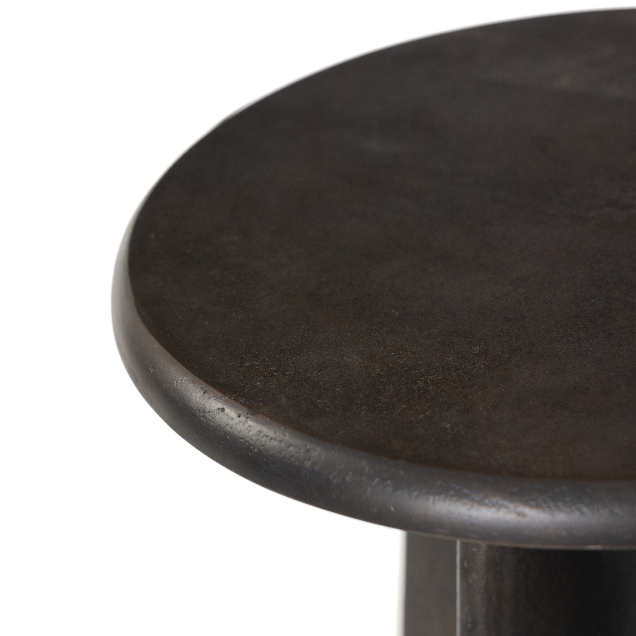 Table d'appoint Bridget