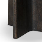 Table d'appoint Bridget