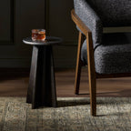 Table d'appoint Bridget