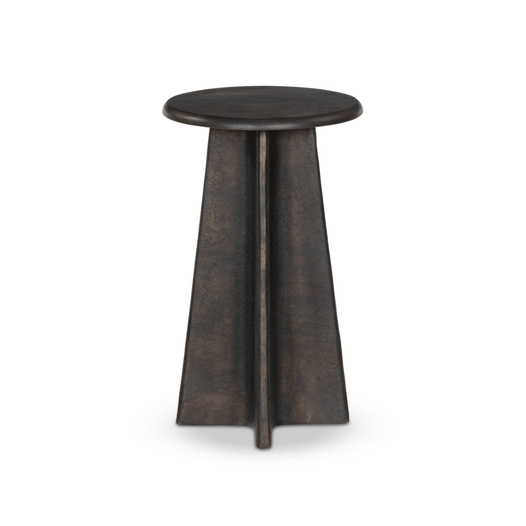 Table d'appoint Bridget