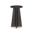Table d'appoint Bridget