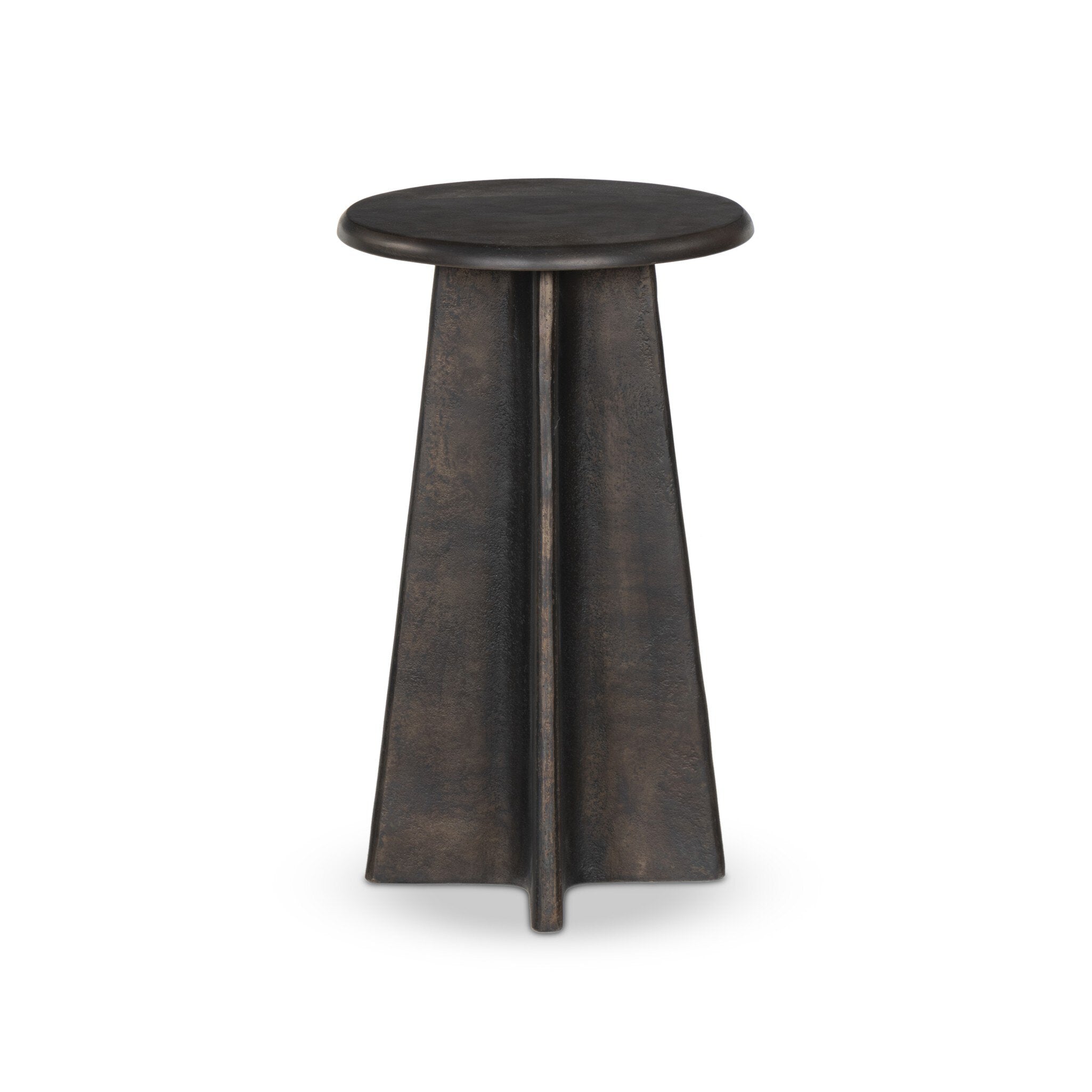 Table d'appoint Bridget