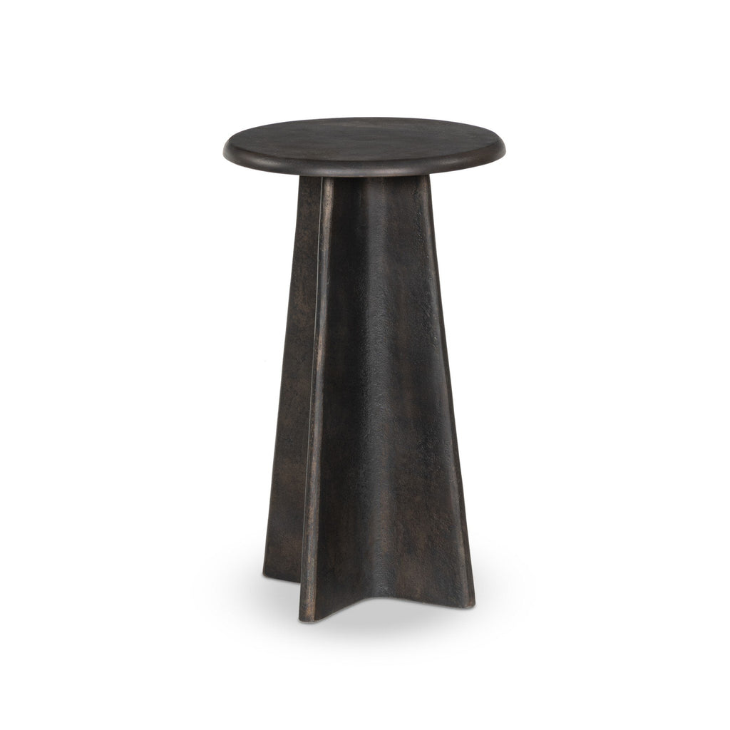 Table d'appoint Bridget