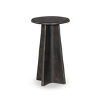 Table d'appoint Bridget