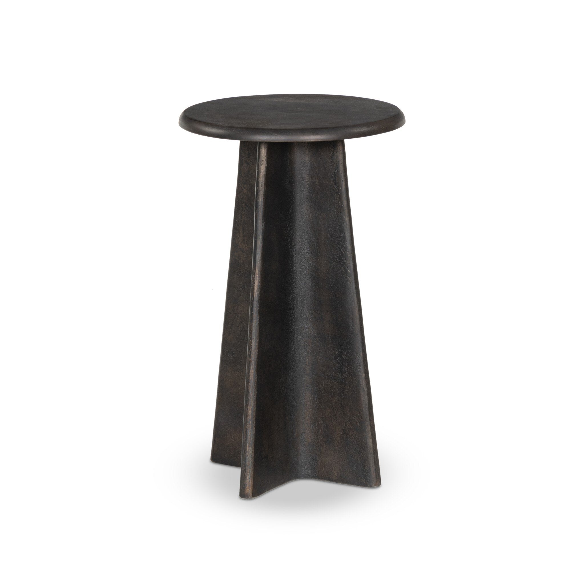 Table d'appoint Bridget