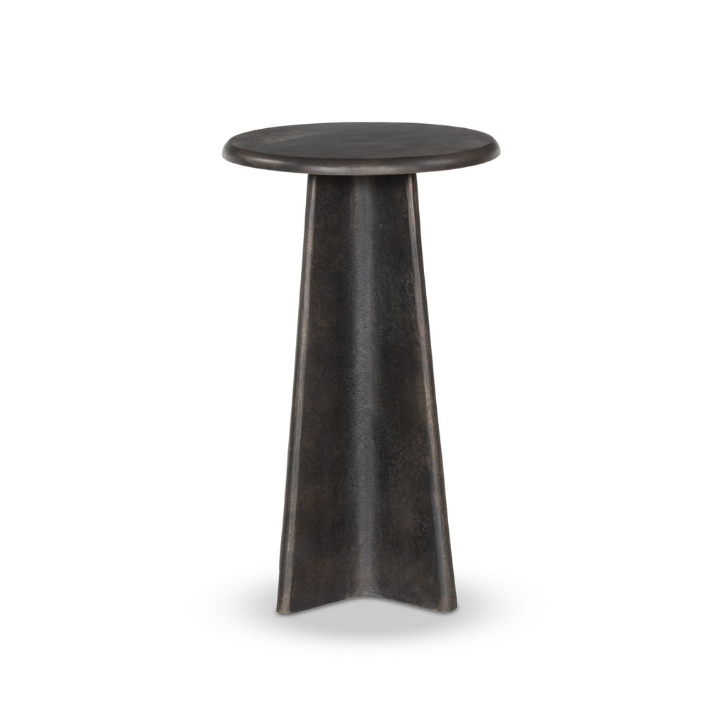 Table d'appoint Bridget