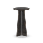 Table d'appoint Bridget