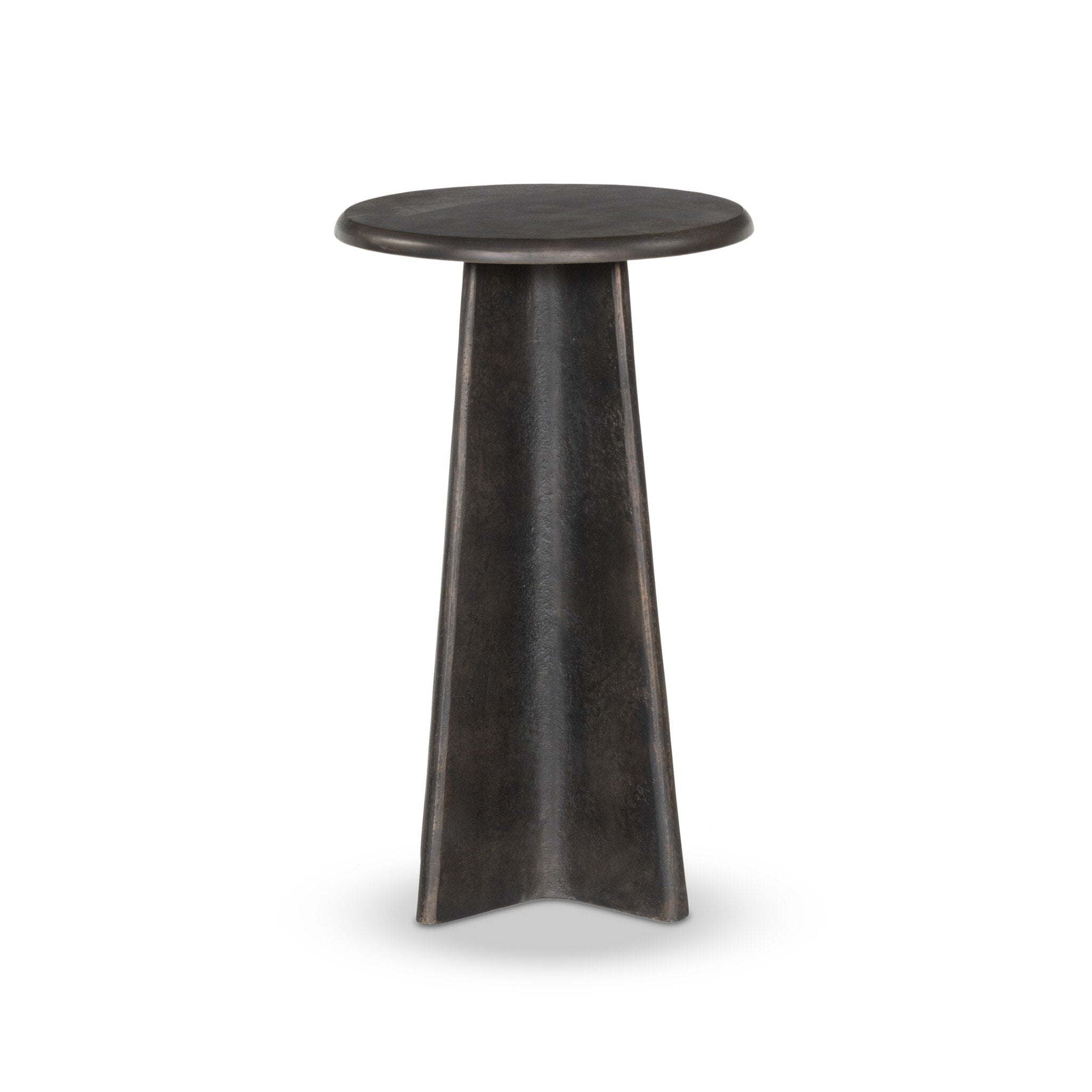 Table d'appoint Bridget