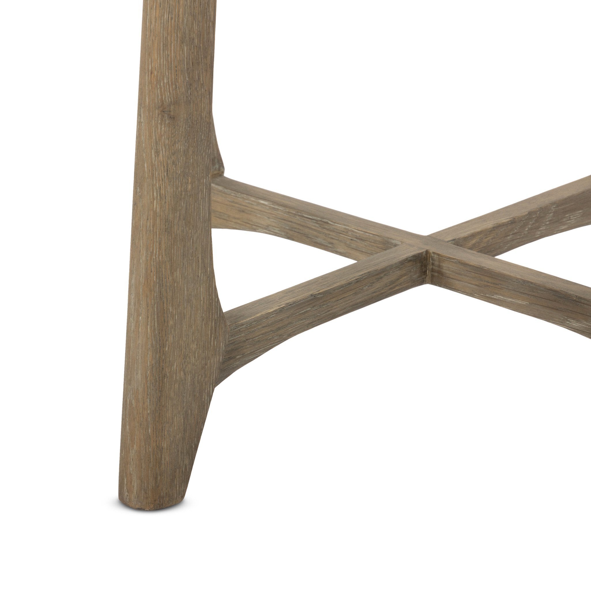 Table d'appoint Kora
