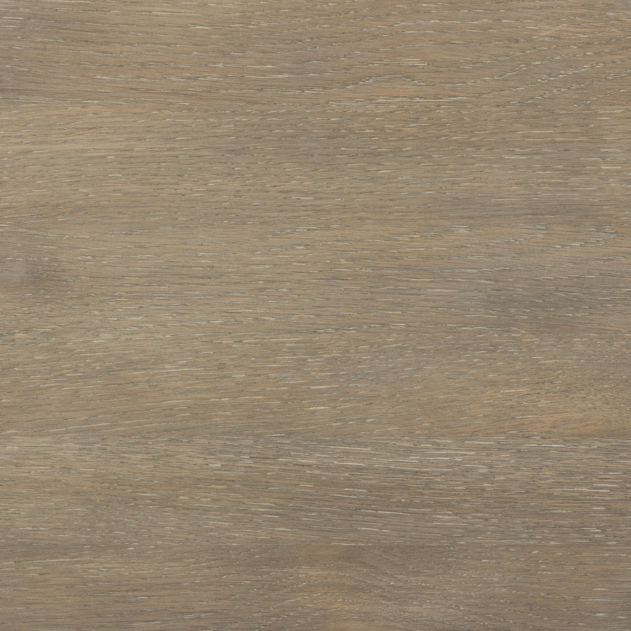 Table d'appoint Kora