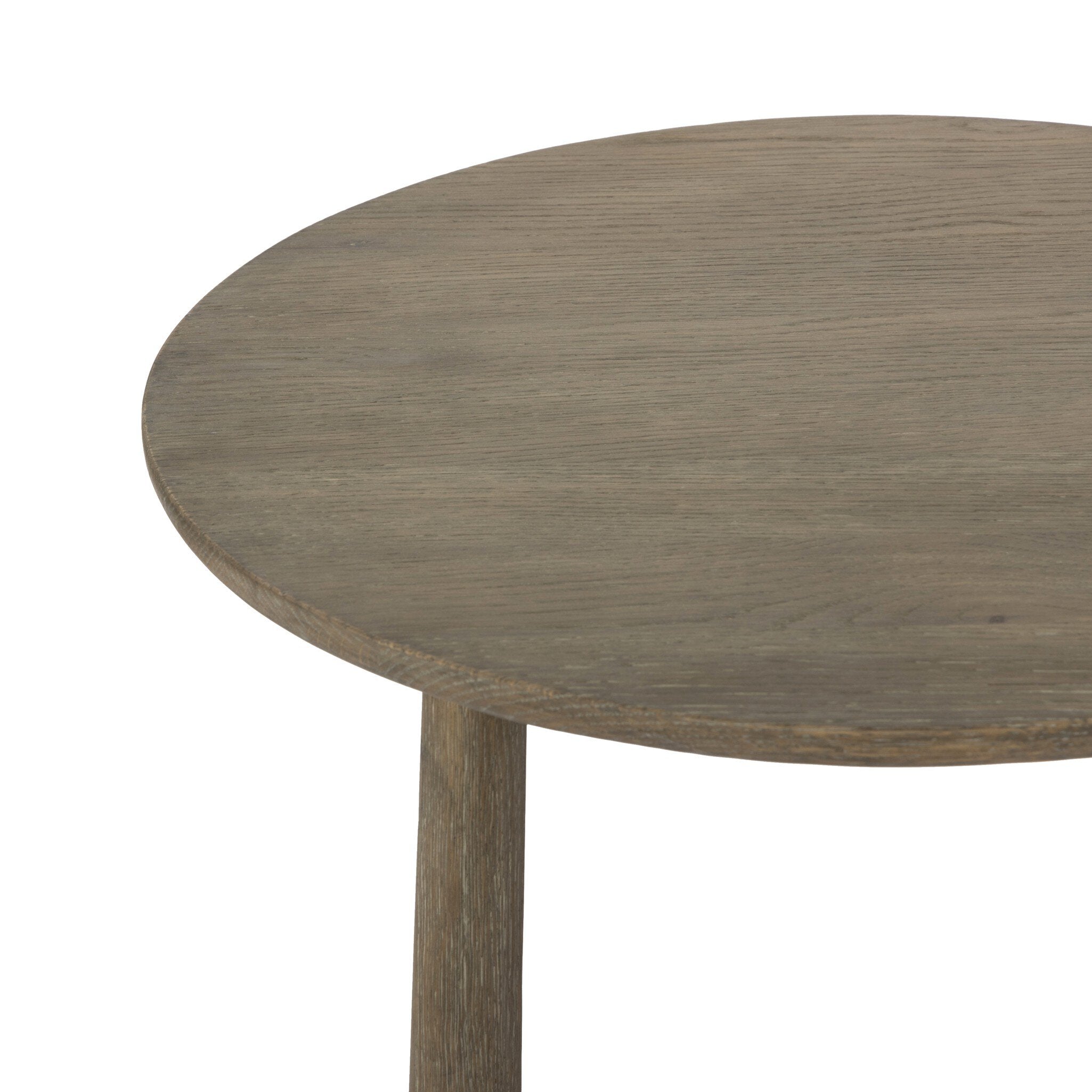 Table d'appoint Kora