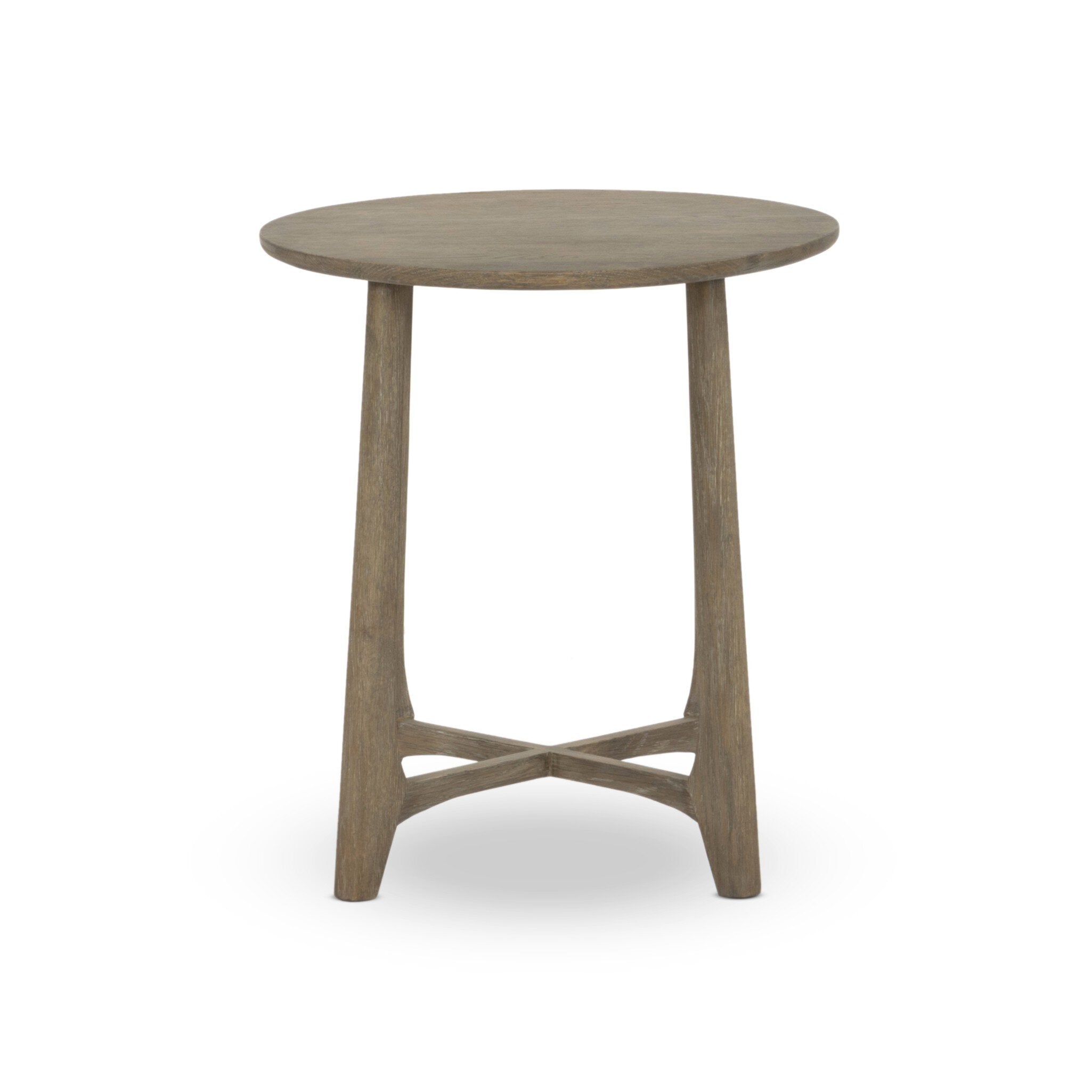 Table d'appoint Kora