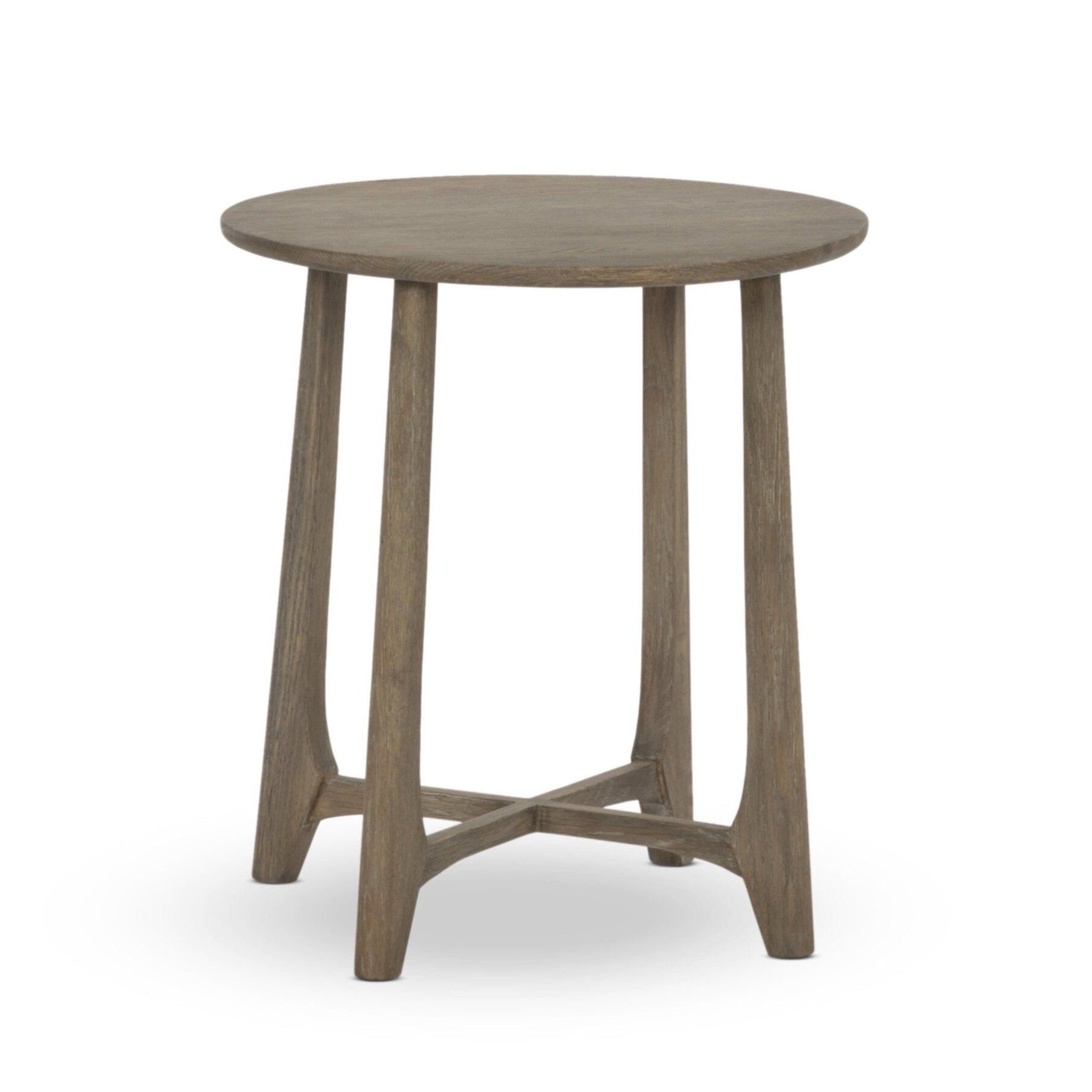 Table d'appoint Kora