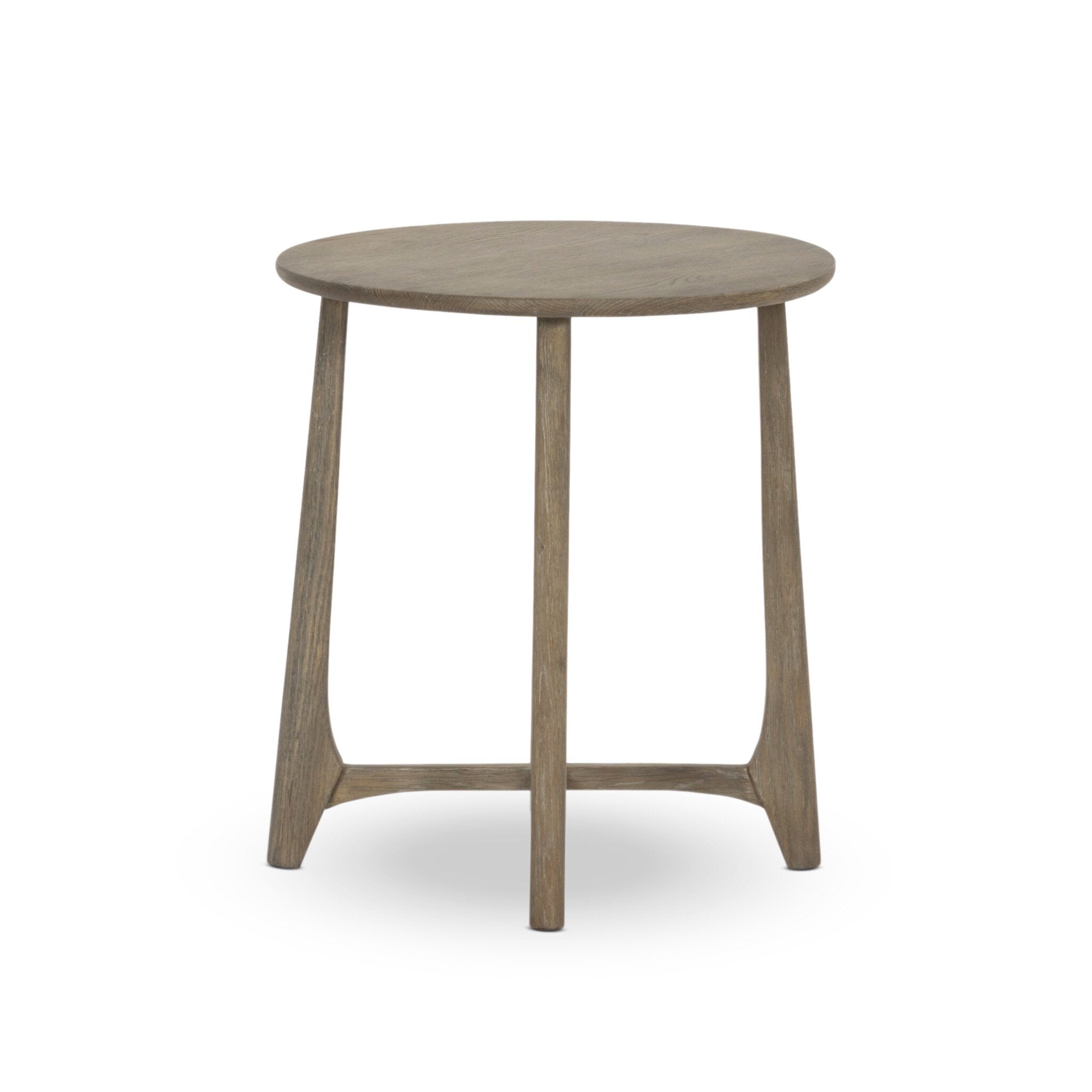 Table d'appoint Kora