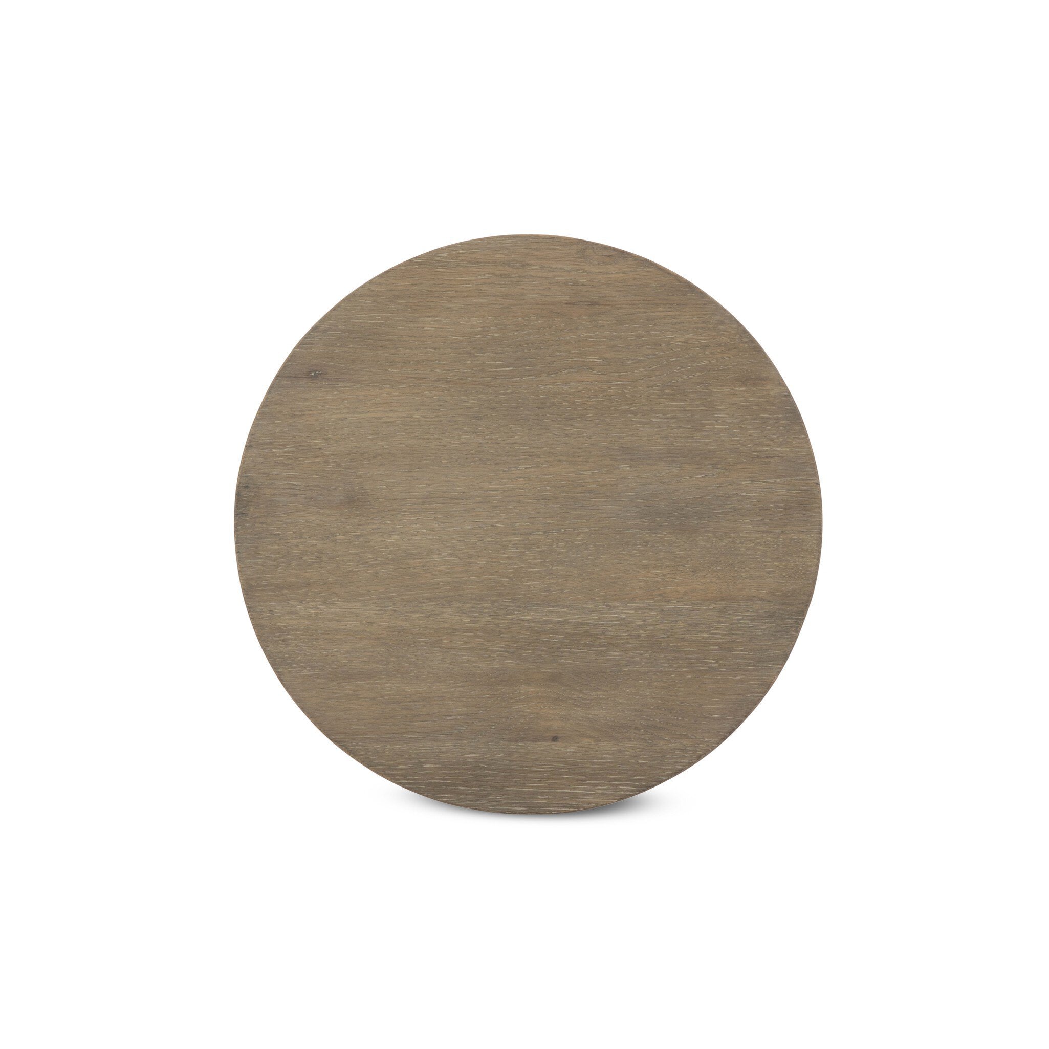 Table d'appoint Kora