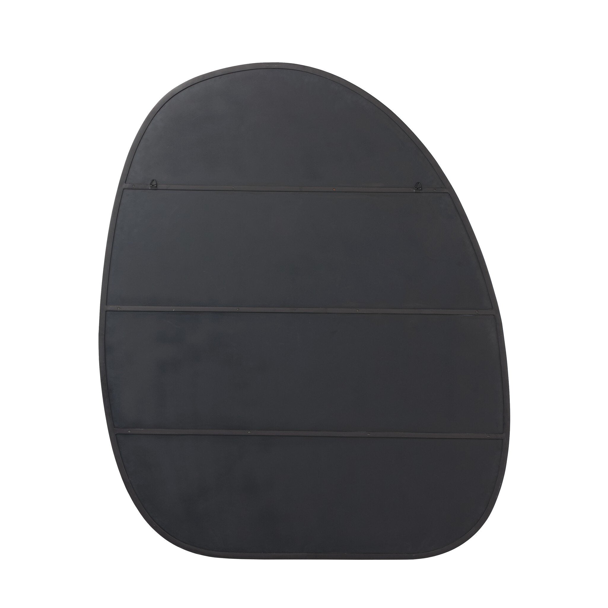 Miroir de contour