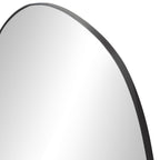 Miroir de contour