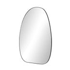 Miroir de contour
