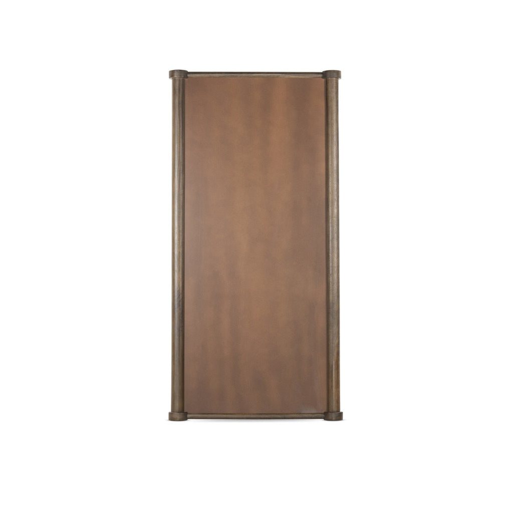 Dorothy Mirror