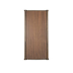 Dorothy Mirror