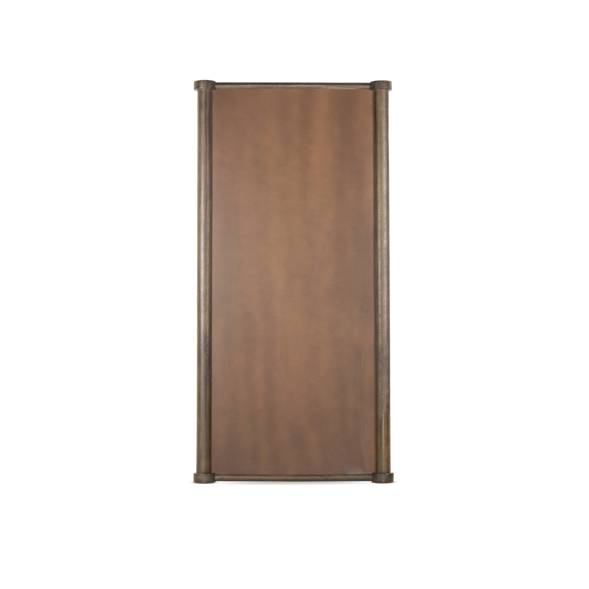 Dorothy Mirror