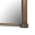 Dorothy Mirror