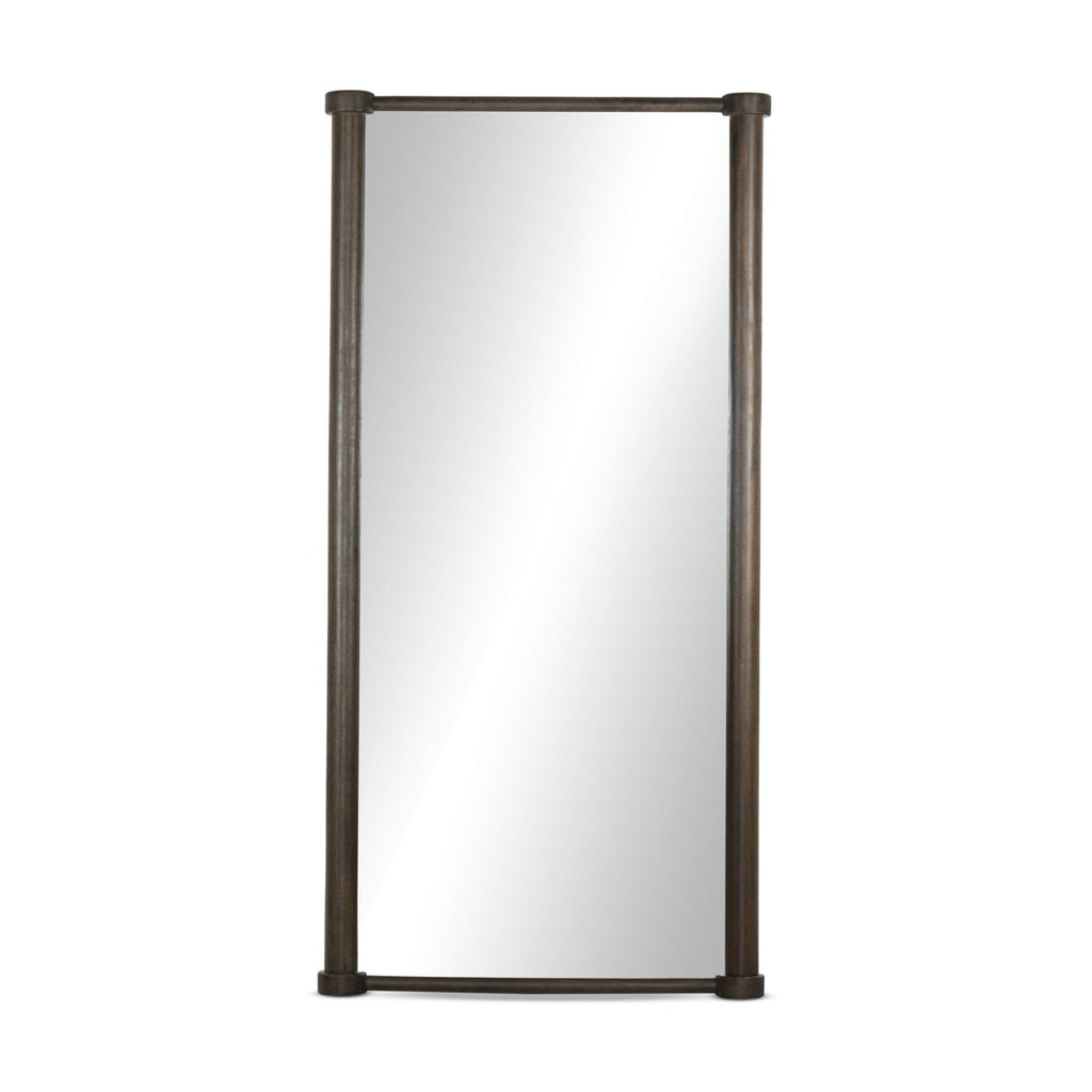 Dorothy Mirror